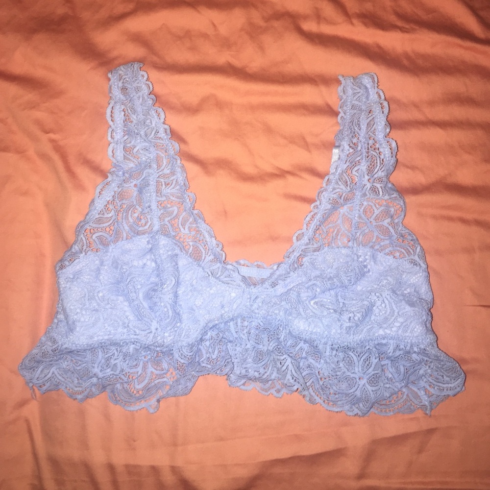 Bralette